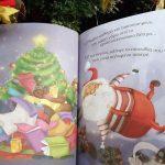 min-talaipwreis-ton-ai-vasili-makis-tsitas-mommyjammi4