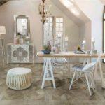 oi-trapezaries-sti-diakosmisi-tou-xeimwna-mommyjammi2