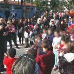 xristougenniatikes-ekdilwseis-stin-plateia-phgadas-peiraia-mommyjammi1