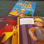 bob-o-mastoras-peripeteia-sta-pshla-mommyjammi2