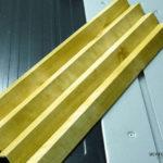 diy-kataskeui-mias-stylish-omprelothikis-mommyjammi12