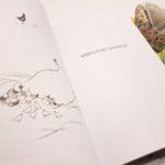 h-kota-poy-oneireuotan-na-petaksei-h-allhgoriki-parousiasi-mias-koinwnias-mommyjammi2