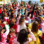 me-70-dwrean-ekdilwseis-o-dimos-athinaiwn-giortazei-tin-apokria1