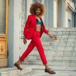 poia-motiva-prepei-na-valeis-stin-ntoulapa-sou-ti-nea-xronia-mommyjammi1