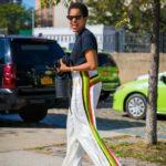 poia-motiva-prepei-na-valeis-stin-ntoulapa-sou-ti-nea-xronia-mommyjammi3