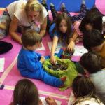 My New Baby_Mommy Jammi 7