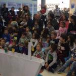 My New Baby_Mommy Jammi 9