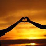 dwse-xwro-sto-paidi-sou-eksetazontas-ta-kinitra-sou2