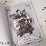 ena-paramythi-gia-ta-koritsia-pou-epilegoun-na-vlepoun-me-ta-matia-tis-psyxis-mommyjammi2