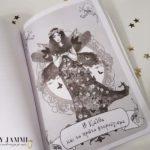 ena-paramythi-gia-ta-koritsia-pou-epilegoun-na-vlepoun-me-ta-matia-tis-psyxis-mommyjammi3