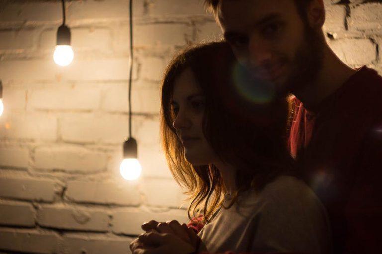 Εβδομαδιαίες Προβλέψεις από 25 Φεβρουαρίου ως 4 Μαρτίου 2018!