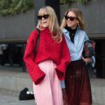 pws-na-foreseis-swsta-to-poulover-sou-mommyjammi1