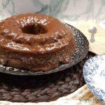 simigdalenios-xalvas-me-koyvertoyra-mayris-sokolatas-mommyjammi1