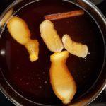 simigdalenios-xalvas-me-koyvertoyra-mayris-sokolatas-mommyjammi2