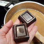 simigdalenios-xalvas-me-koyvertoyra-mayris-sokolatas-mommyjammi3