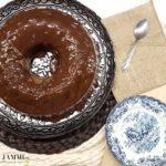 simigdalenios-xalvas-me-koyvertoyra-mayris-sokolatas-mommyjammi4