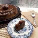 simigdalenios-xalvas-me-koyvertoyra-mayris-sokolatas-mommyjammi5