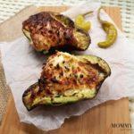 ayga-matia-fwlitses-me-avokanto-tha-ksetrelatheite-mommyjammi1