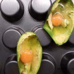 ayga-matia-fwlitses-me-avokanto-tha-ksetrelatheite-mommyjammi2