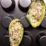 ayga-matia-fwlitses-me-avokanto-tha-ksetrelatheite-mommyjammi3