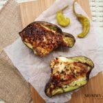 ayga-matia-fwlitses-me-avokanto-tha-ksetrelatheite-mommyjammi4