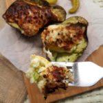 ayga-matia-fwlitses-me-avokanto-tha-ksetrelatheite-mommyjammi5