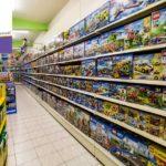 etoygr-to-neo-hlektroniko-katastima-pou-prepei-na-deis-mommyjammi2