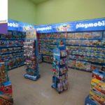 etoygr-to-neo-hlektroniko-katastima-pou-prepei-na-deis-mommyjammi3