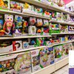 etoygr-to-neo-hlektroniko-katastima-pou-prepei-na-deis-mommyjammi4