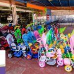 etoygr-to-neo-hlektroniko-katastima-pou-prepei-na-deis-mommyjammi5