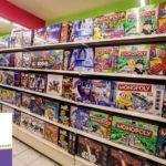 etoygr-to-neo-hlektroniko-katastima-pou-prepei-na-deis-mommyjammi6