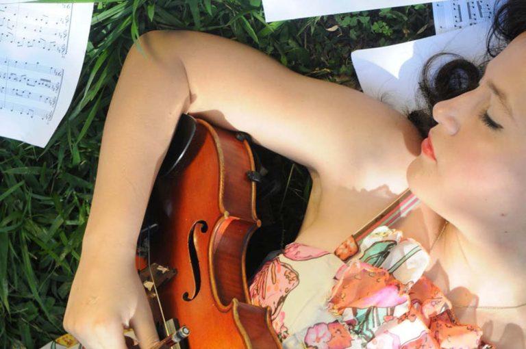 Εβδομαδιαίες Προβλέψεις από 12 ως 18 Μαρτίου 2018!