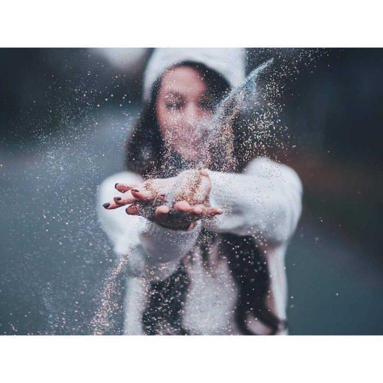 Εβδομαδιαίες Προβλέψεις από 19 ως 25 Μαρτίου 2018!