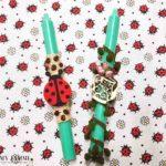 ftiakste-apla-kai-eukola-lampades-me-arwma-kafe-kai-triantafyllo-mommyjammi1