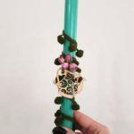 ftiakste-apla-kai-eukola-lampades-me-arwma-kafe-kai-triantafyllo-mommyjammi2