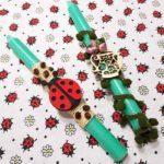 ftiakste-apla-kai-eukola-lampades-me-arwma-kafe-kai-triantafyllo-mommyjammi4