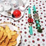 ftiakste-apla-kai-eukola-lampades-me-arwma-kafe-kai-triantafyllo-mommyjammi5