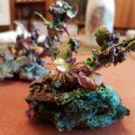 ftiaxte-syntheseis-apo-liwmena-metalla-epanw-se-petrwmata-mommyjammi1