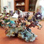 ftiaxte-syntheseis-apo-liwmena-metalla-epanw-se-petrwmata-mommyjammi2