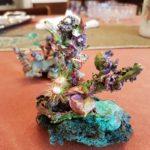 ftiaxte-syntheseis-apo-liwmena-metalla-epanw-se-petrwmata-mommyjammi3