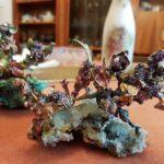 ftiaxte-syntheseis-apo-liwmena-metalla-epanw-se-petrwmata-mommyjammi4