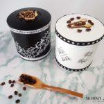 metamorfwste-koutia-tou-kafe-me-decoupage-mommyjammi1