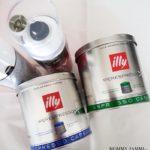 metamorfwste-koutia-tou-kafe-me-decoupage-mommyjammi2