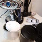 metamorfwste-koutia-tou-kafe-me-decoupage-mommyjammi3