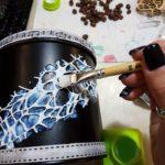 metamorfwste-koutia-tou-kafe-me-decoupage-mommyjammi4