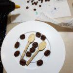 metamorfwste-koutia-tou-kafe-me-decoupage-mommyjammi5