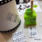 metamorfwste-koutia-tou-kafe-me-decoupage-mommyjammi6