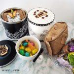 metamorfwste-koutia-tou-kafe-me-decoupage-mommyjammi7