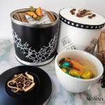 metamorfwste-koutia-tou-kafe-me-decoupage-mommyjammi8