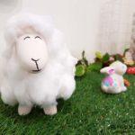 pasxalino-decor-mia-synthesi-me-paidikes-kataskeyes-mommyjammi10